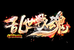 1.85սLOGO