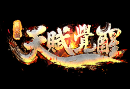 ӡ츳LOGO