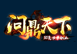 ʶLOGO