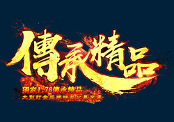 оƷLOGO