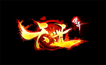 ϷLOGOưA